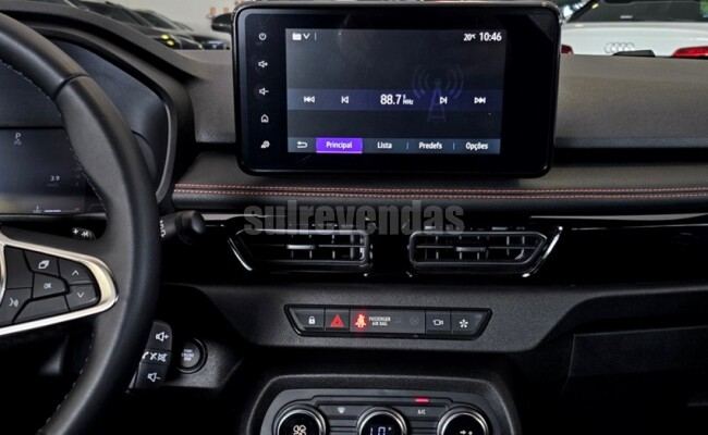 Renault KARDIAN 1.0 TCE FLEX PREMIÉRE EDITION EDC