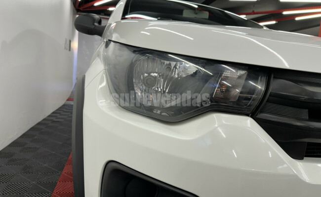 Fiat MOBI LIKE 1.0 Fire Flex 5p.