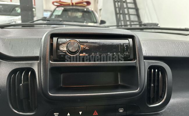 Fiat MOBI LIKE 1.0 Fire Flex 5p.