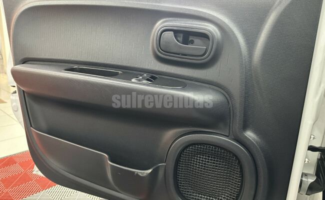 Fiat MOBI LIKE 1.0 Fire Flex 5p.