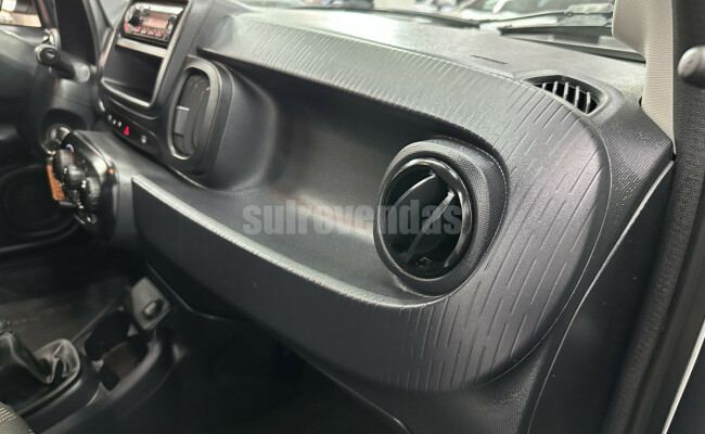 Fiat MOBI LIKE 1.0 Fire Flex 5p.