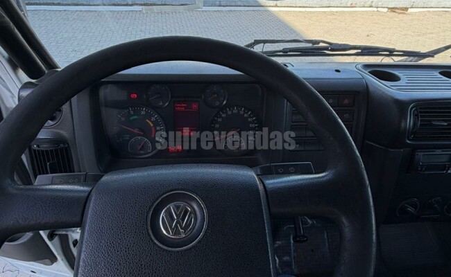 Volkswagen 23-230