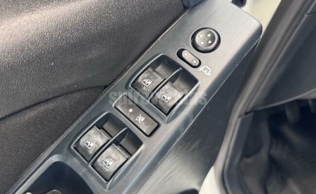 Fiat idea attractive 1.4
