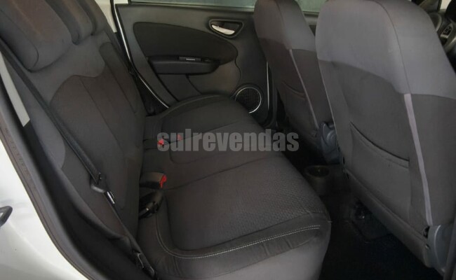 Fiat GRAND SIENA