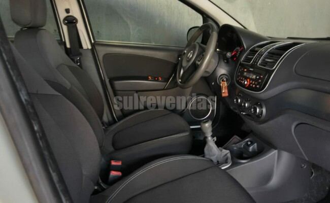 Fiat GRAND SIENA