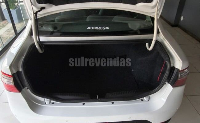 Fiat GRAND SIENA