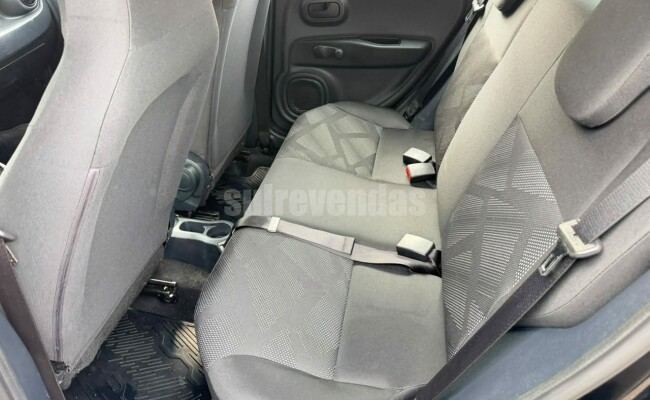 Fiat MOBI LIKE 1.0 FIRE FLEX 5P.