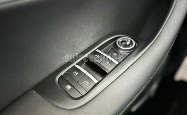 Caoa Chery Tiggo