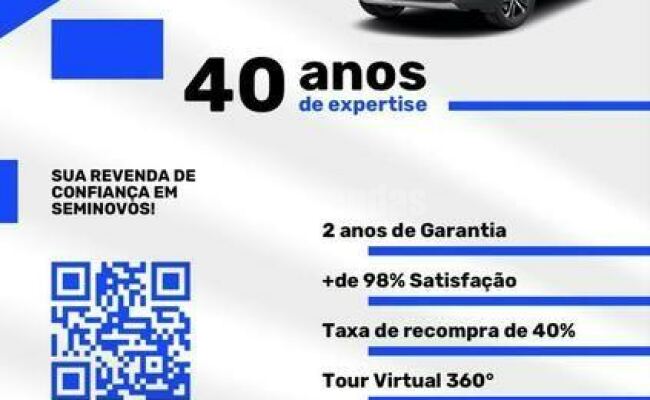 Fiat fastback audace turbo 200 flex at 4p