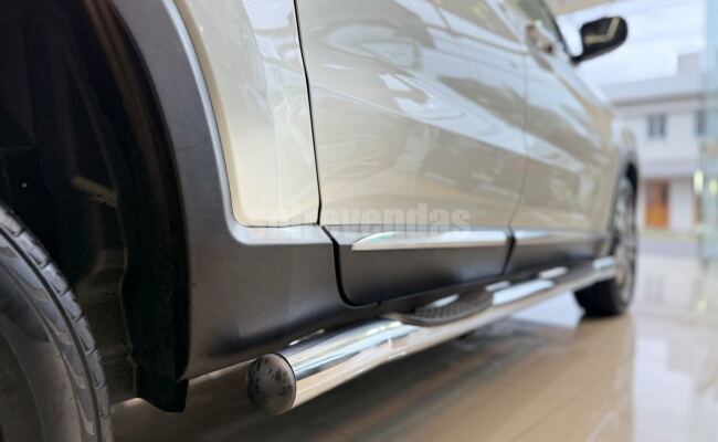 Fiat toro volcano 2.0 16v 4x4 tb diesel aut.