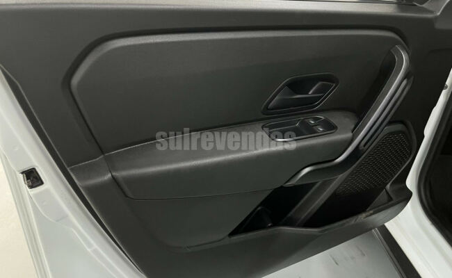 Renault OROCH Express. 16 SCE
