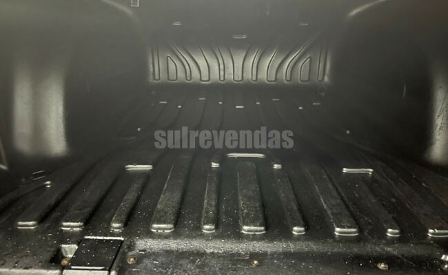 Renault OROCH Express. 16 SCE