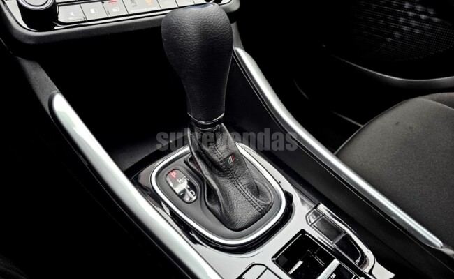 Fiat FASTBACK 1.0 TURBO 200 FLEX CVT