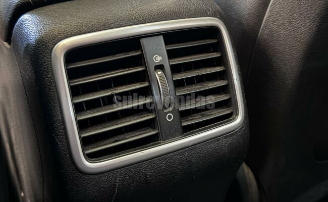Kia sportage 2.0 ex 4x2 16v flex 4p automatico
