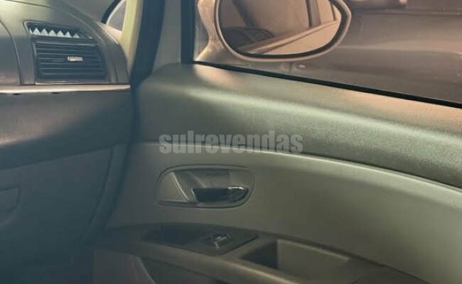 Fiat Linea