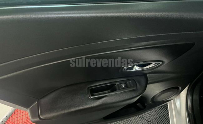 Renault FLUENCE Sed. Dynamique 2.0 16V FLEX Aut.