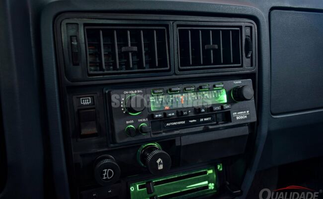 Chevrolet Opala