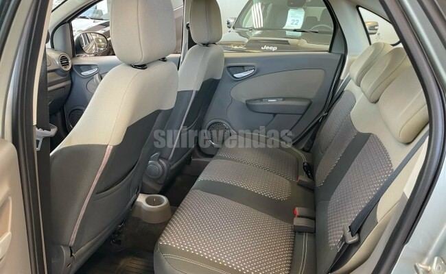 Fiat Siena