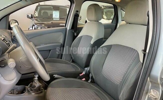 Fiat Siena