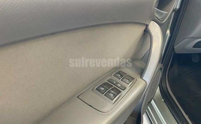 Fiat Siena
