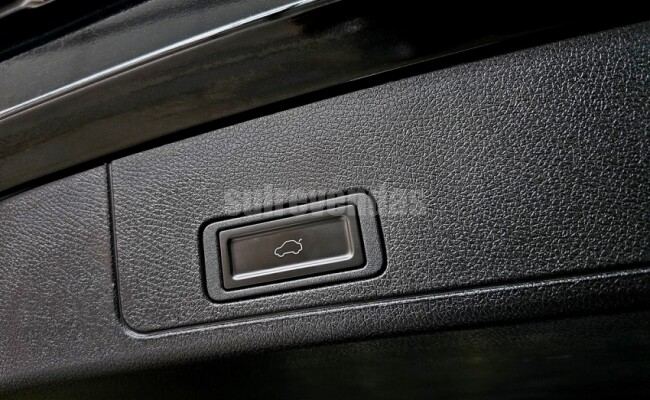 Caoa Chery TIGGO 8 1.6 TGDI GASOLINA TXS DCT
