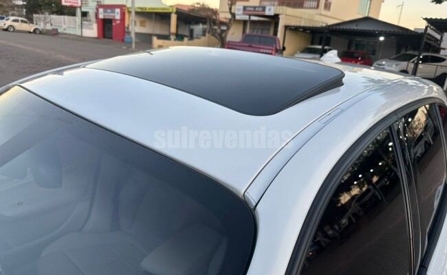 BMW 125I
