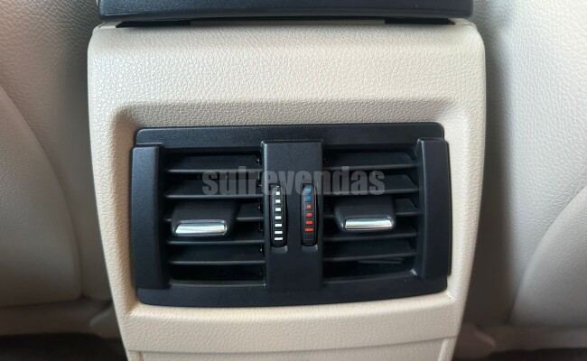 BMW 125I