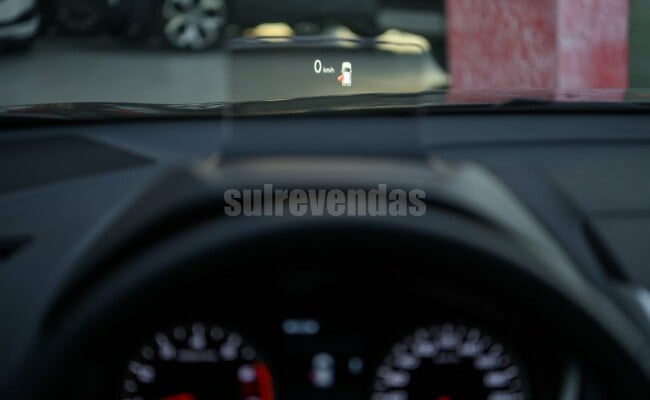 Mitsubishi Eclipse