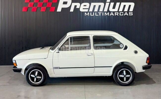 Fiat 147