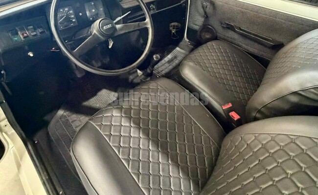 Fiat 147