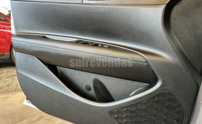 Hyundai HB20 Evolution 1.0 Flex 12V Mec.