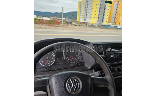 Volkswagen 11.180
