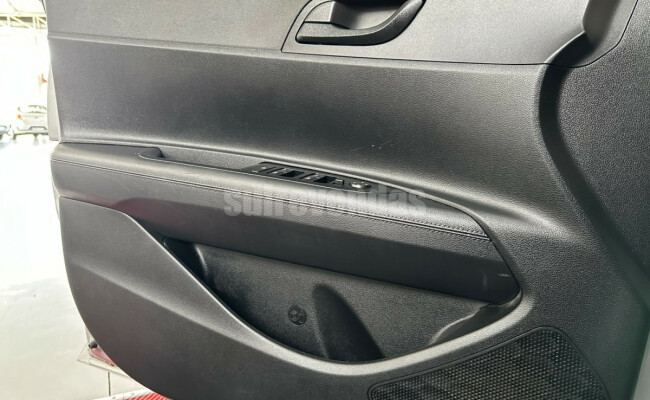 Hyundai HB20 Vision 1.0 Flex 12V Mec.