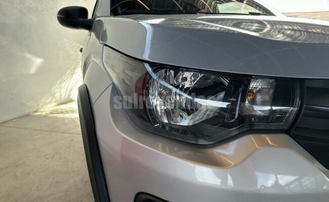 Fiat MOBI LIKE 1.0 Fire Flex 5p.