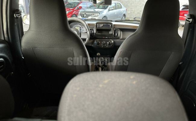 Fiat MOBI LIKE 1.0 Fire Flex 5p.
