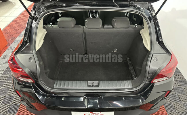 Chevrolet ONIX HATCH LT 1.0 12V Flex 5p Mec.