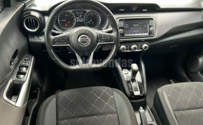 Hyundai NEW TUCSON 1.6 TURBO