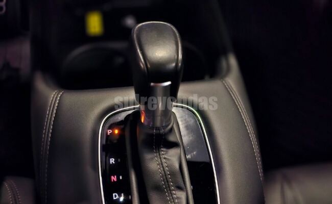 Honda ZR-V 2.0 i-VTEC GASOLINA TOURING CVT