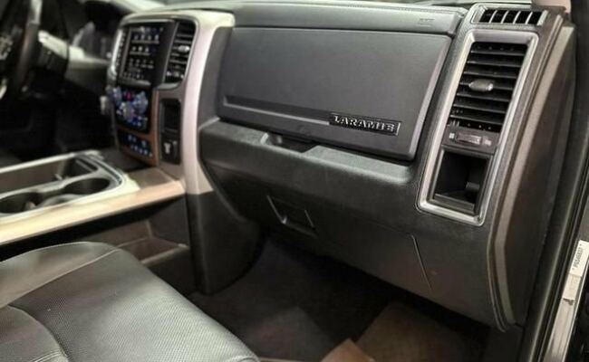 Chevrolet Classic
