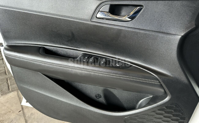 Hyundai HB20 Evolution 1.0 Flex 12V Mec.