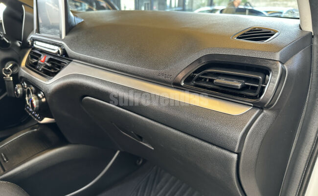 Hyundai HB20 Evolution 1.0 Flex 12V Mec.