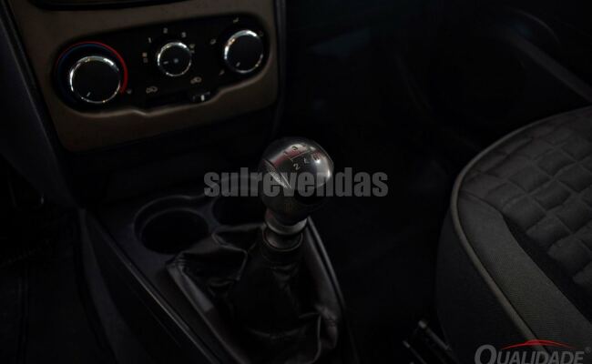 Fiat Idea