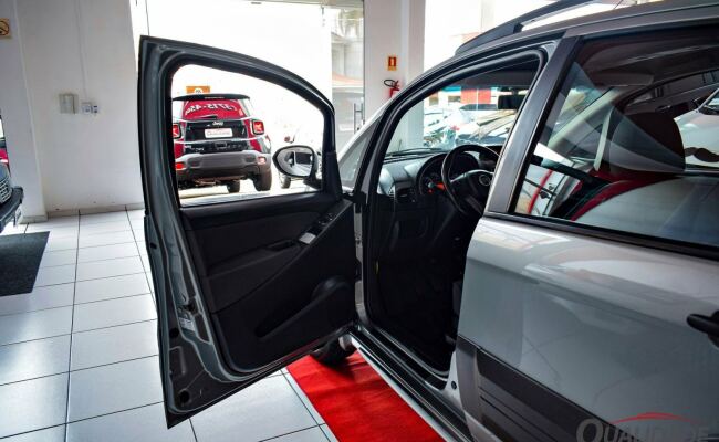 Fiat Idea