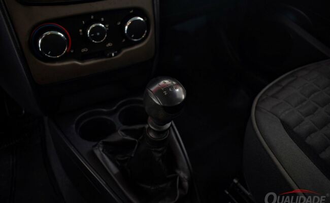 Fiat Idea