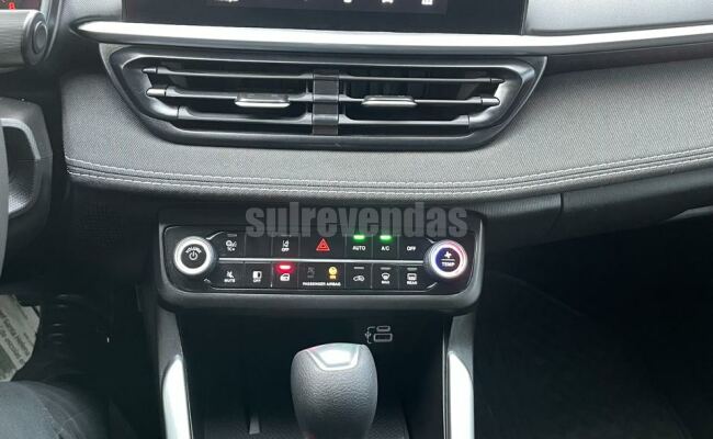 Fiat FASTBACK AUDACE