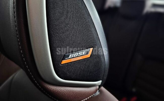 Nissan KICKS 1.6 16V FLEXSTART EXCLUSIVE XTRONIC