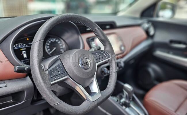 Nissan KICKS 1.6 16V FLEXSTART EXCLUSIVE XTRONIC