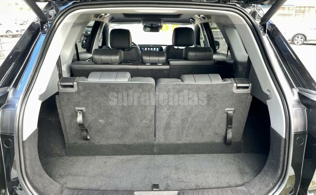 Caoa Chery TIGGO 8 PRO TIGGO8 PRO