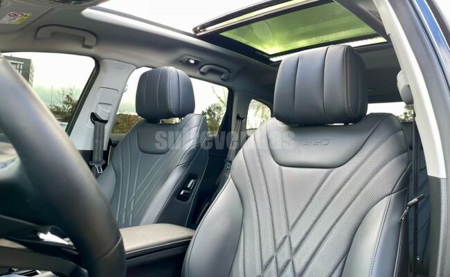 Caoa Chery TIGGO 8 PRO TIGGO8 PRO