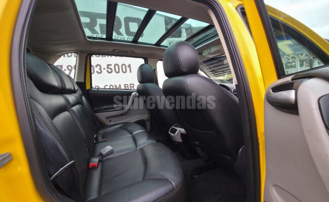 Fiat STILO